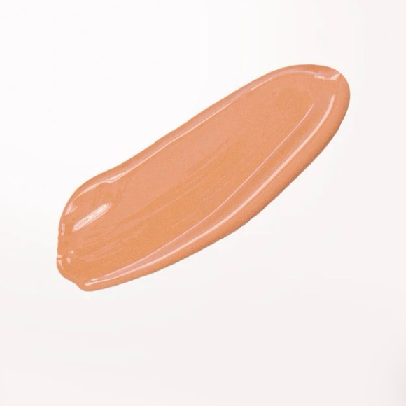 NWT Stila Pixel Perfect Concealer, Medium 1 - Picture 2 of 5